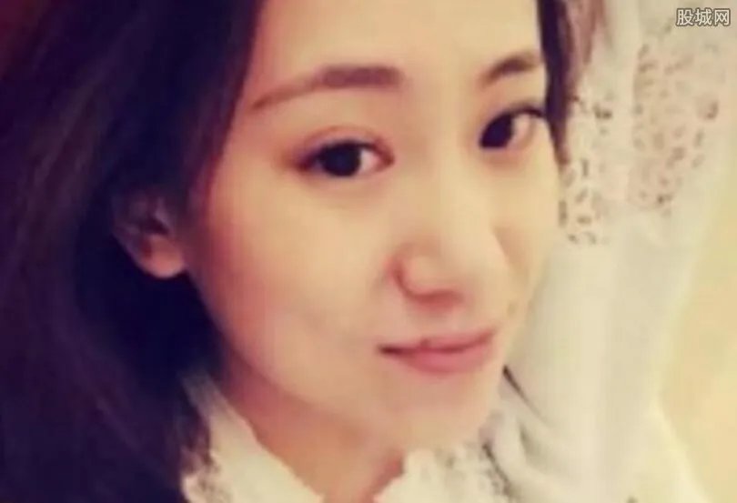 丫蛋死因真相大白 造谣者都消停点吧