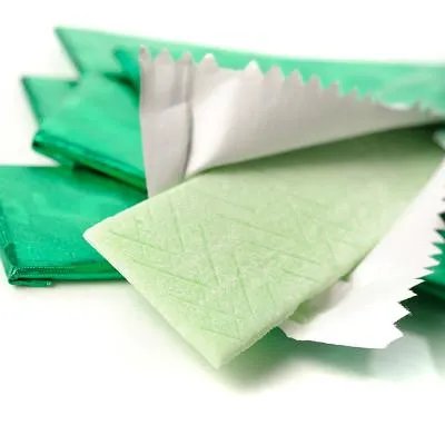 宝宝吃什么鱼肝油好