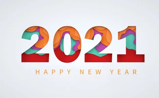 黄历2021年十月黄道吉日查询