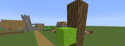 我的世界头盔附魔什么属性最好