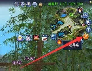 新倩女幽魂1888礼包/新手礼包怎么领取？