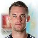 FIFA Online3霸者盖标准头像包下载