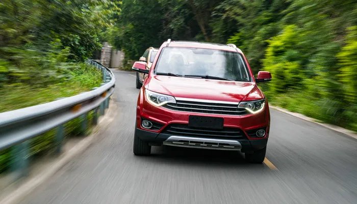 泥头车什么梗 泥头车梗从哪里开始的