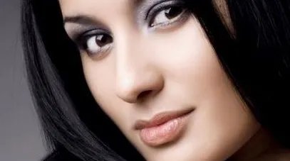 医院激光祛斑价格