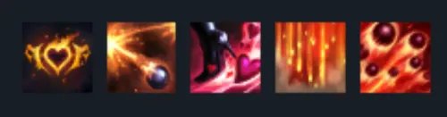 《英雄联盟》赏金猎人玩法攻略