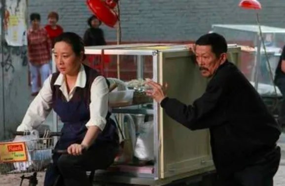 农村扶贫电视剧大全剧大全