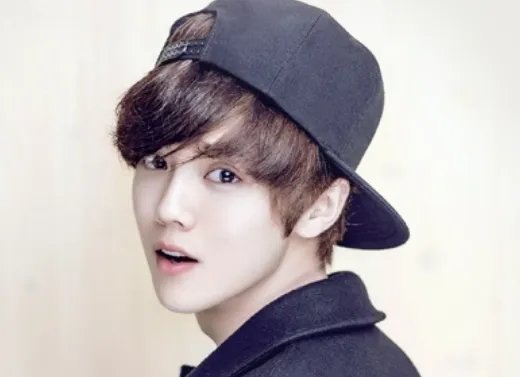 鹿晗代言的手机有什么牌子的