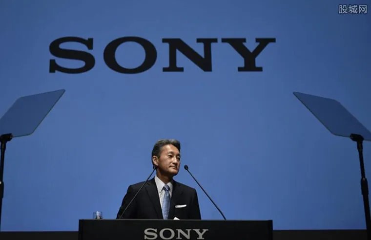 索尼董事长退休 由原首席财务官吉田宪一郎接任