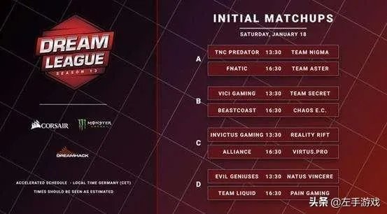 《赛博朋克2077》官方宣布跳票,多人模式是否遥遥无期?怎么看?