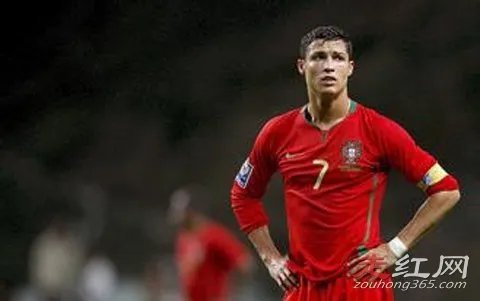 c罗纳尔多历任女友有哪些 盛传他还有很多女友