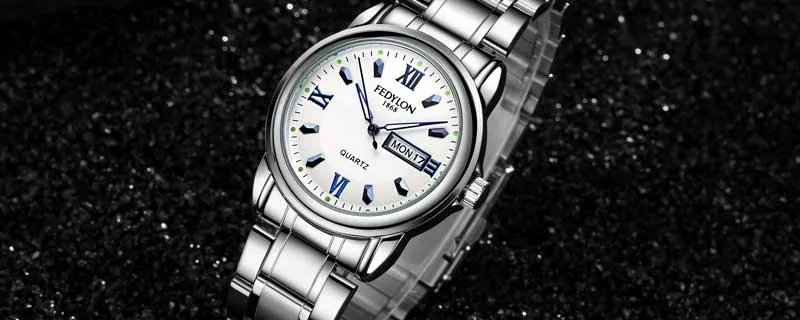 威烨是哪个国家的品牌 威烨是什么旗下的牌子