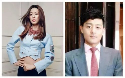 全智贤韩国富婆资产曝光 6所豪宅价值超400亿韩元