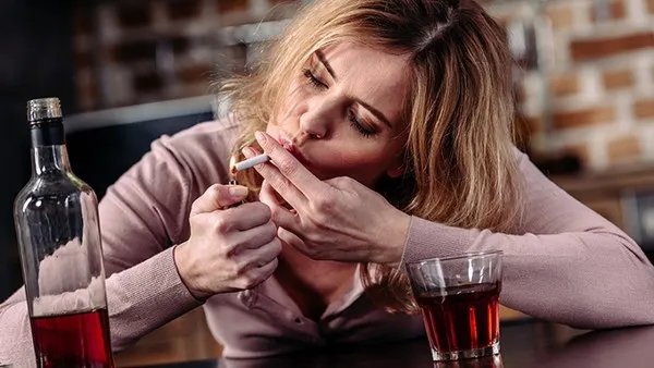 14天健康监测是什么意思 14天健康监测可以出行吗