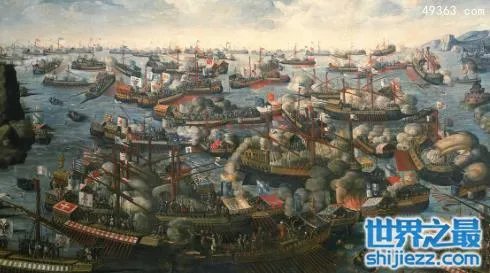 土木堡之战女人有多惨，明朝的军事贵族在此战中覆灭 