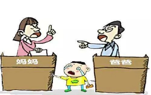 为啥2020想离婚都难了 满足三条必离婚是哪三条