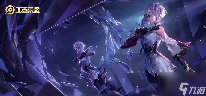 2023王者荣耀东方镜的连招是什么 2023东方镜连招教学