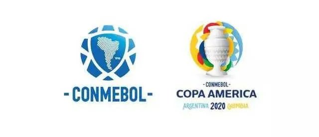 欧洲杯确定延迟,其他赛事会不会延迟,今年不会没有球看吧?