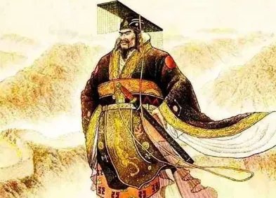 皇权与相权之间之间的关系是怎样的？相权是如何被一步步削弱的？