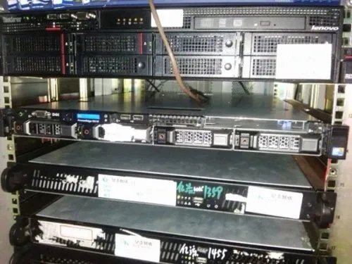 向一切私服宣战 《TERA》亚洲最大私服TERA520被封停