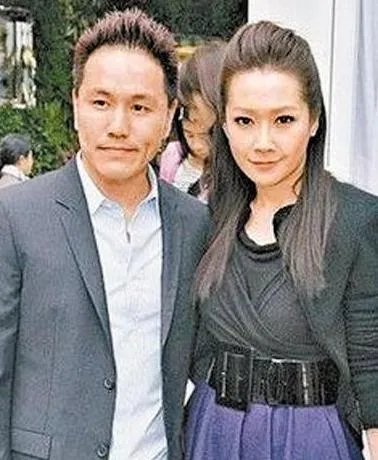 关心妍老公是谁？ 称与老公不搞婚前性行为