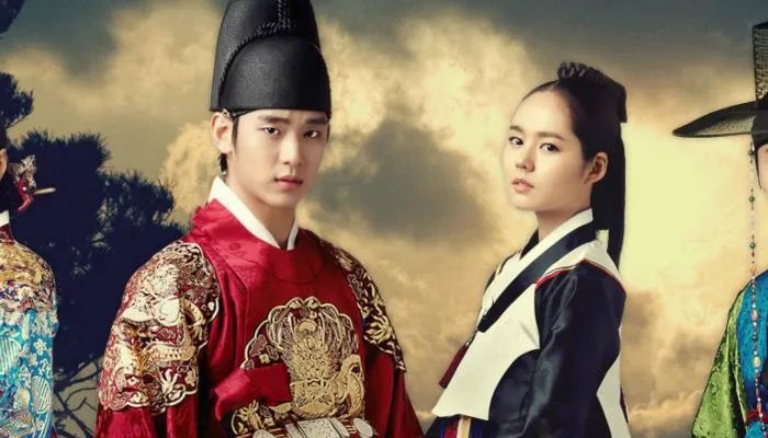 拥抱太阳的月亮结局 拥抱太阳的月亮结局是什么