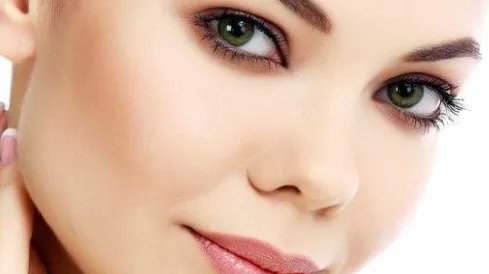 自体脂肪丰眼窝好吗