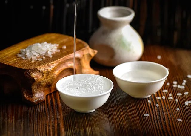 自己酿酒要注意什么问题 自酿葡萄酒注意事项