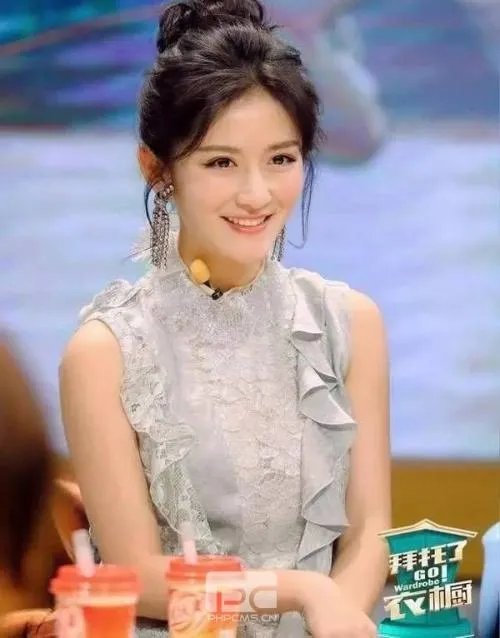 谢娜退出快了大本营了吗？