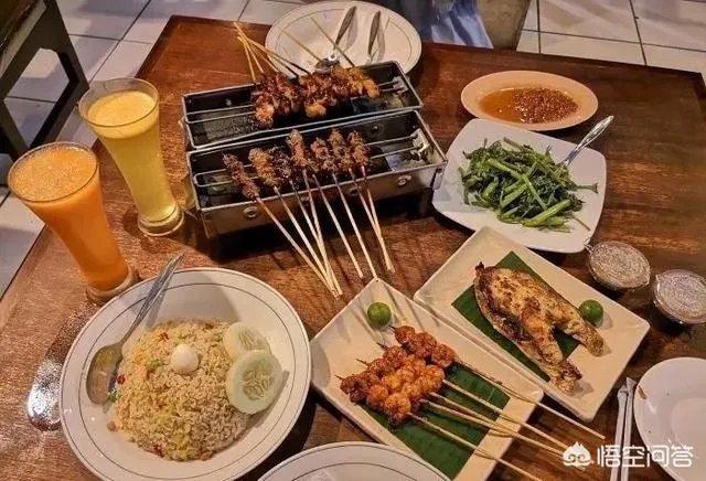 热浪岛旅游攻略有哪些?