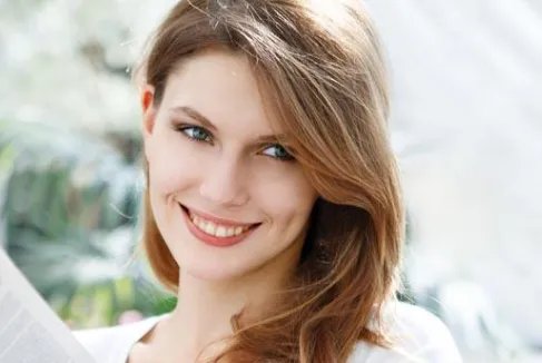 鼻部手术注意什么