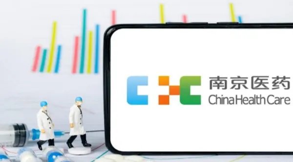 中国十大药企排名，十大药品牌排行榜