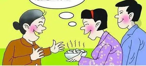 男子称被副局长锁在家中殴打，当地纪委是如何回应的？