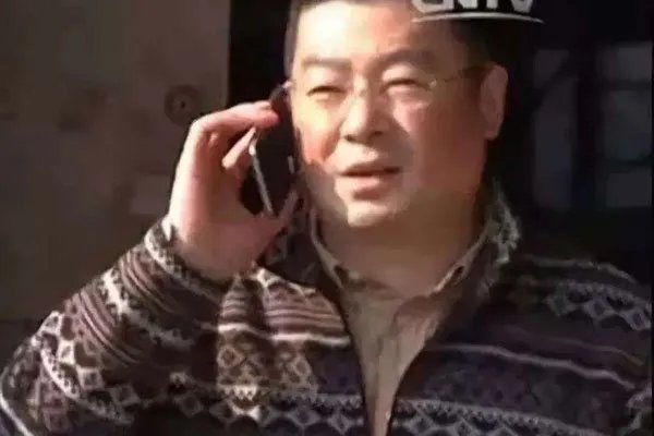 药侠陆勇现状过得怎样 经历其实比电影还是要精彩