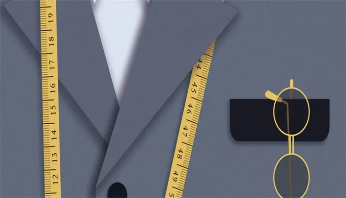 丹璐斯运动户外是哪个国家的品牌 丹璐斯运动户外品牌是哪个国家的