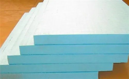 新型隔热材料有哪些 4种保温隔热材料推荐