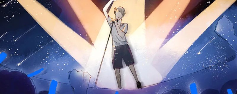 every莎啦啦啦是什么英文歌 every莎啦啦啦是哪首歌