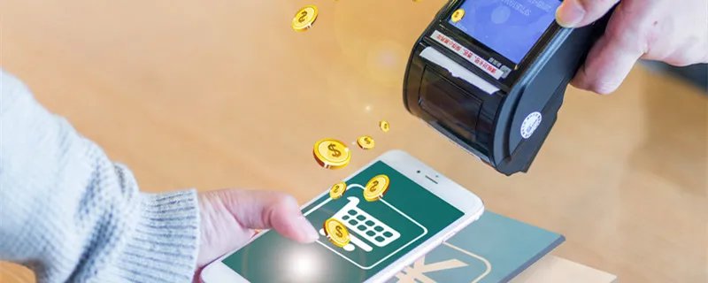 花呗分期额度并入通用额度什么意思 花呗分期额度包括在通用额度里吗