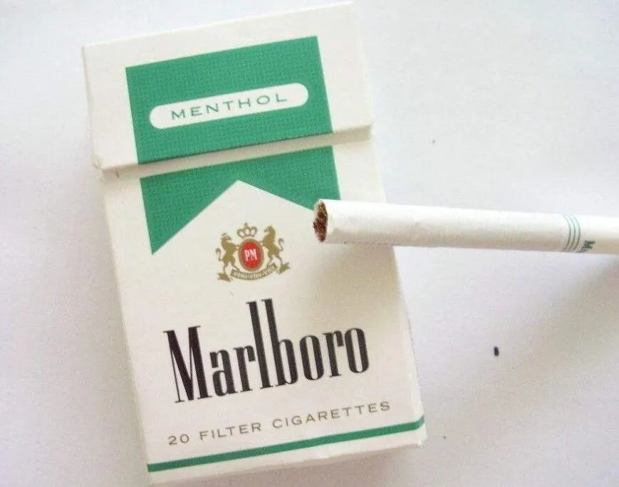 15元女士香烟价格表和图片大卫杜夫最懂中国市场