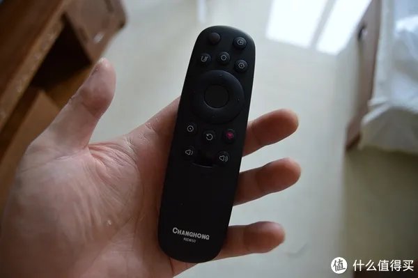 长虹液晶电视质量好不好