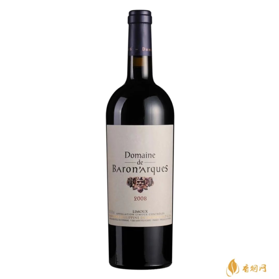 曼扎城堡红葡萄酒750毫升价格多少?教你如何选购价值兼具的好酒