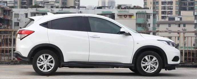 京藏高速堵车27天原因(高速堵车大小便怎么处理)