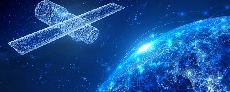 地球到冥王星的距离 地球到冥王星要飞多久