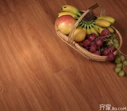 美国樱桃木好不好   美国樱桃木特点