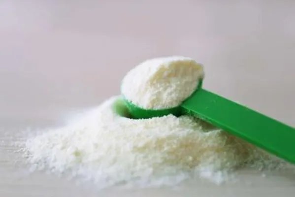 产妇可以喝奶粉吗