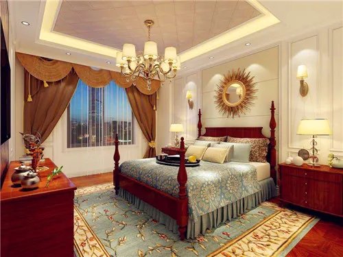 集成墙面厂家有哪些