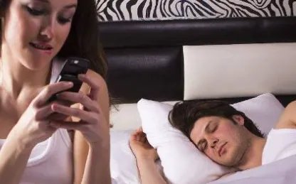 女人出过轨后下面有什么特征 老婆出轨通常有哪些特征