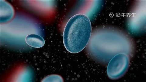 女性支原体感染怎么治疗