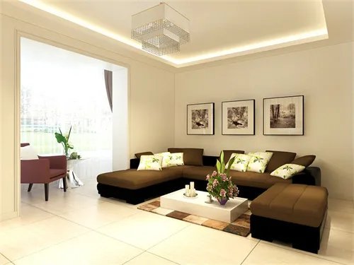 减少噪音的方法有哪些