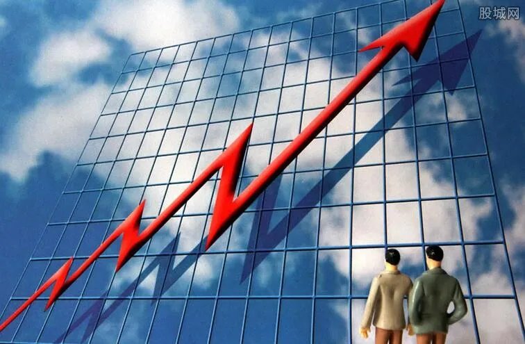 黎巴嫩和法国的关系 这个国家真的很穷吗