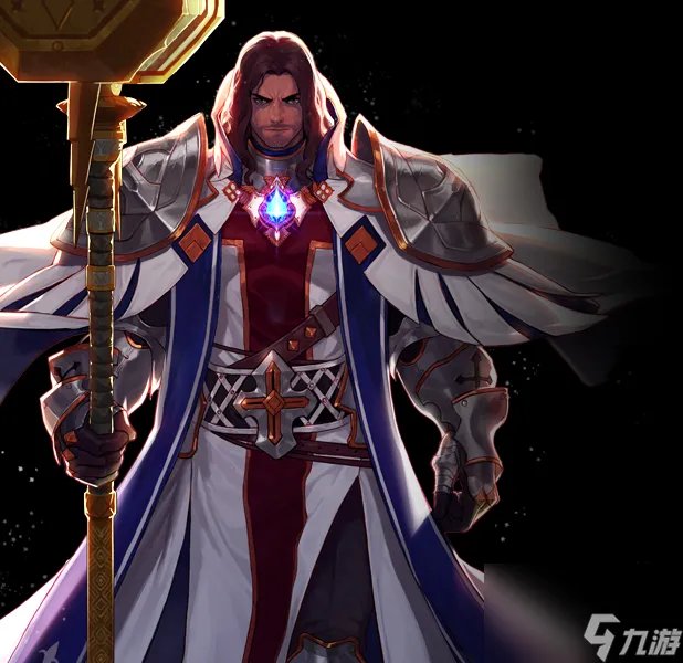 DNF110级版本输出奶爸怎么使用 DNF奶爸输出流玩法技能加点推荐